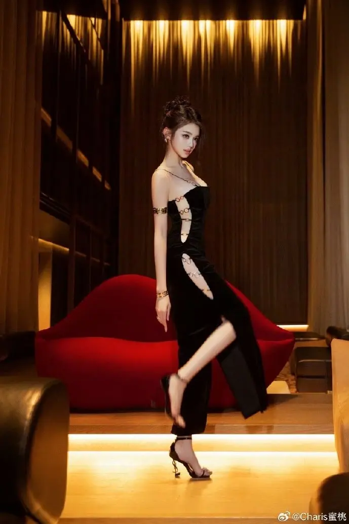 PPT插件界面演示