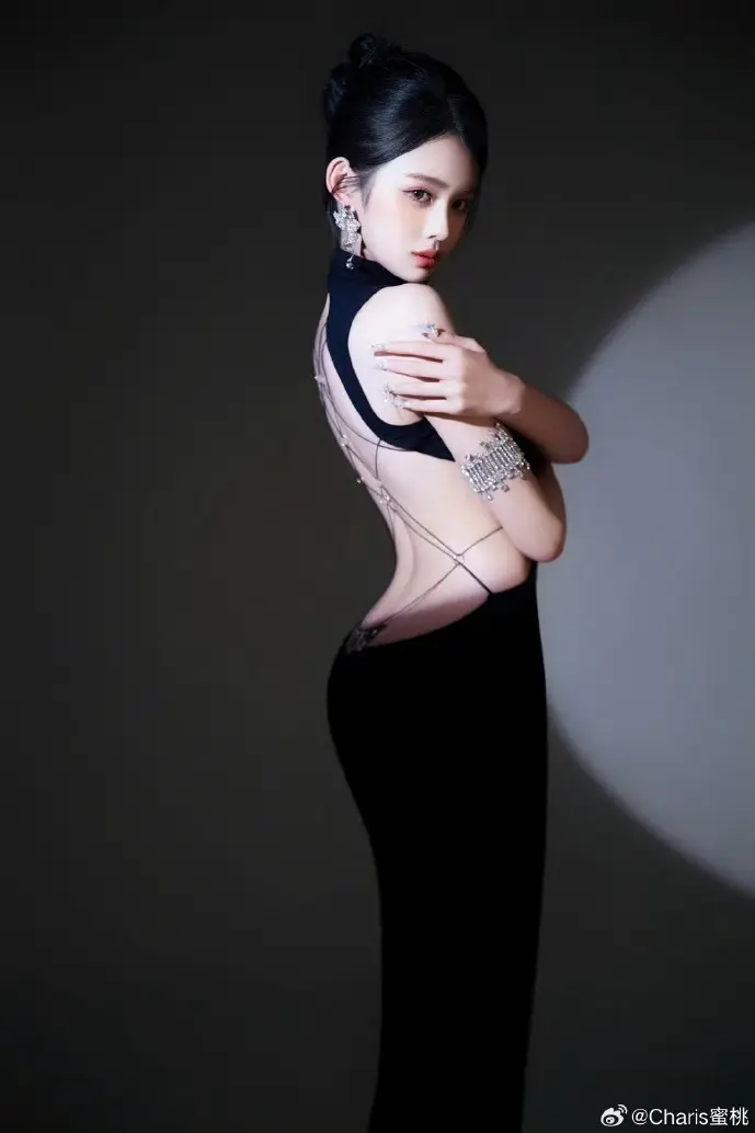 手游竞技场数据对比