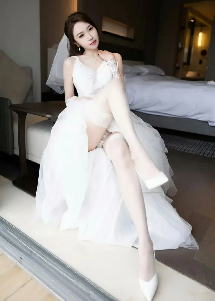 美女圈下载界面分析图