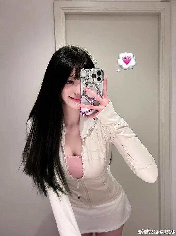 PSD软件下载热度趋势