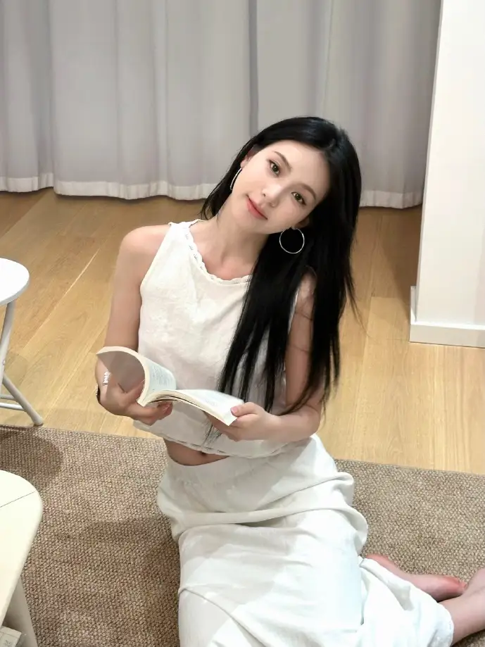 数字阅读数据分析