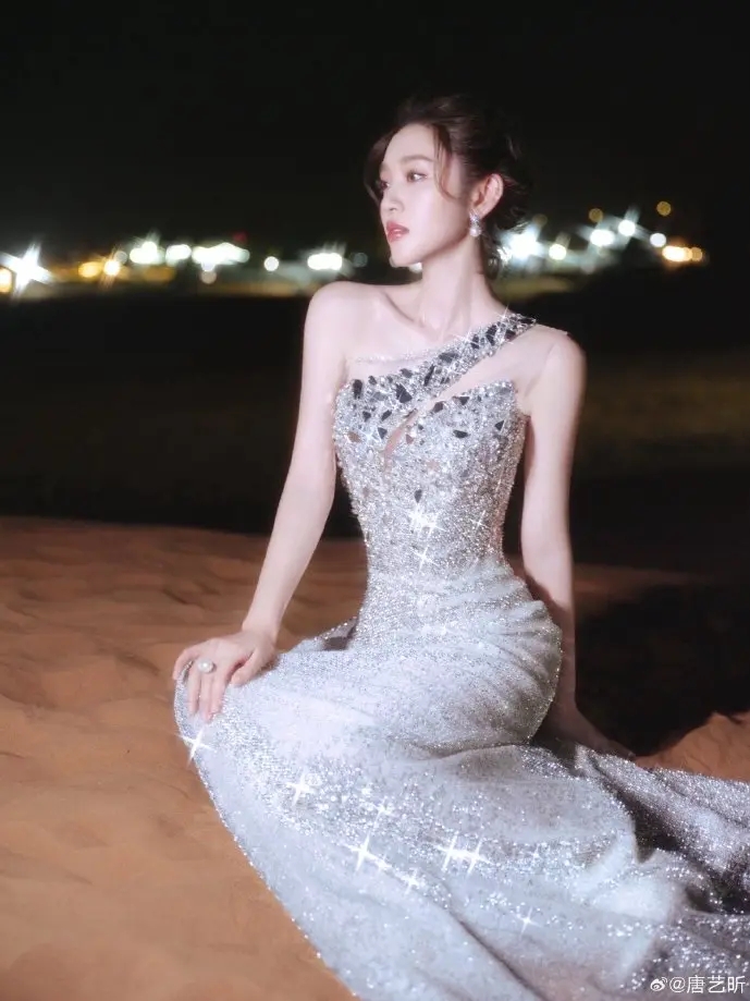 手机电量焦虑示意图