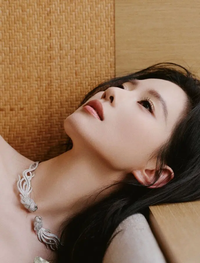 公交e出行界面示意图