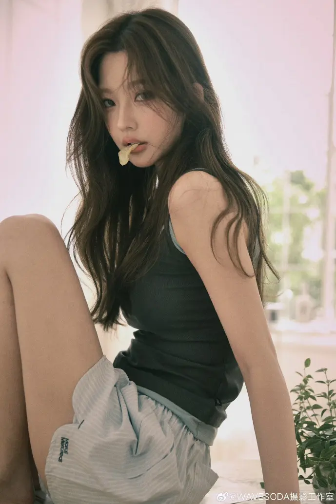 影视盗版数据对比